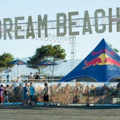 dreambeach-noticia